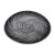 Black-Solder