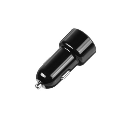 Car charger car Olmio Smart IC, 2 USB, 30 W, 5.4 A, QuickChaRge3.0-2
