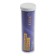 Cold welding Kronbuild glue, universal, 55 g