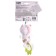 Suspended toy Bright Starts "Unicorn"