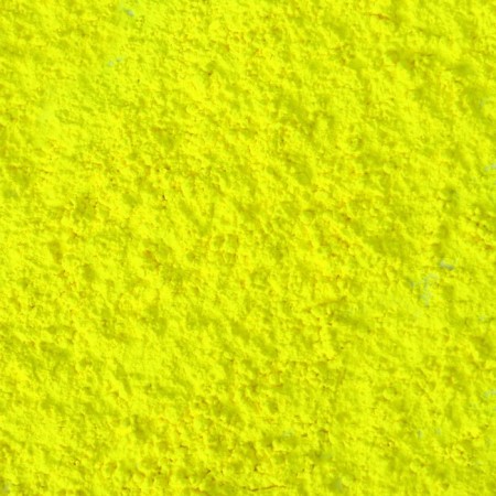 Neon dye Conadir, yellow, 5 g-3
