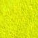Neon dye Conadir, yellow, 5 g