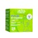 Vitamuno seizures, 28 ml