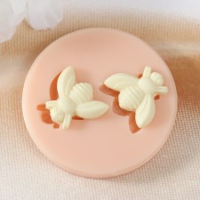Mold Silicon 