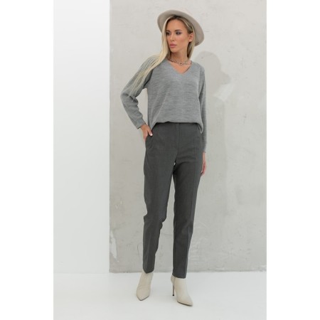 Women's pants, size 56 58352