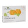 Pumpkin oil "Mirolla", 100 capsules