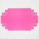Confectionery box, packaging, Fuchsia, 26, 2 x 9.7 x 8 cm