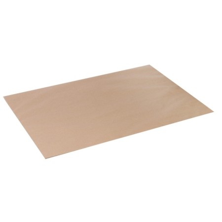 Pivnaya cardboard 61.8 x 83 cm, thickness 0.8 mm, 333 g/m2-2
