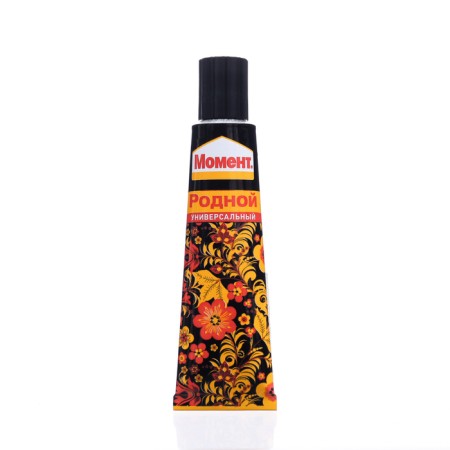 Universal glue "Moment of the native", 30 ml