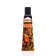Universal glue "Moment of the native", 30 ml