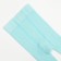 Children's tights KAFTAN "BASIC", 104-110 cm, blue color
