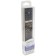Universal Clickpdu remote control for Haier RM-L1657 (PBOX)