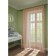 Curtain on the braid Pastel, size 300x285 cm