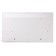 Heater RAMO SB-1500.2 W, convector, wall/floor, 1500 watts, 20 m², white