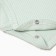 Body with DL. Sleeve crumb I, height 62-68 cm, green