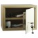 Furniture safe Klesto 25k