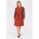 Women's dress, size 56