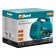 High pressure washing Bort BHR-1600-Compact, 1600 watts, 120 bar, 420 l/h