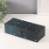 Casket tree "Izur" 11.5x28.8x8 cm
