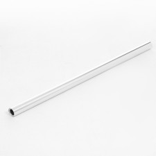 Foil 80 μm (10m2 in roll)