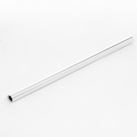 Foil 80 μm (10m2 in roll)