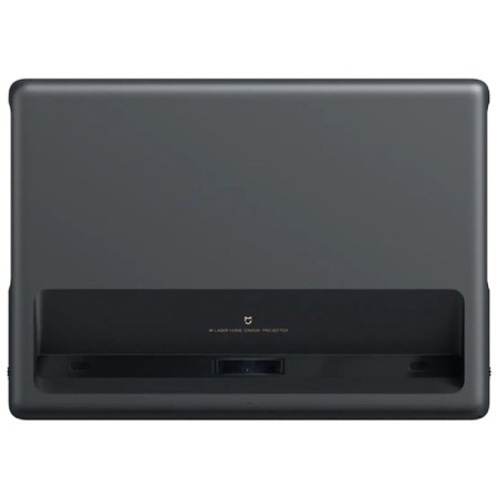 Projector Xiaomi Mi 4k Laser Projector 150-2