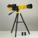 Telescope "Young astronomer" Frendering x40, yellow