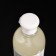 Intimate gel senile "Vita Udin" cooling (Flip-top cover) 500 ml