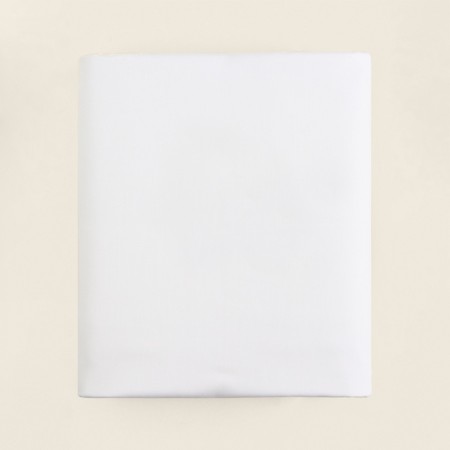 SL Home Natural Color 160*235 cm, satin, 140 gr/m2, 100% cotton-3