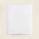 SL Home Natural Color 160*235 cm, satin, 140 gr/m2, 100% cotton