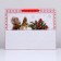 Laminated horizontal "Squirrel!" Packet, 49 x 40 x 19 cm