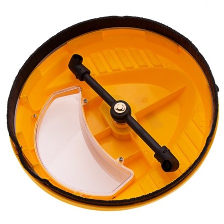 Denzel surfaces cleaner, high pressure washing machines-3