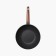 Nadoba Oldra pan, anti-stick coating, d = 28 cm