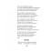 Poems about love
