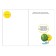 A set of books of 100 stickers "First Knowledge", 3 pcs. 12 p.