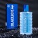 Men's toilet water Positive Parfum, 1 Blaulion, 100 ml