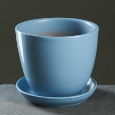 Flower Pot 