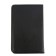 Business folder, artificial leather, 375 x 260 x 40 mm, Light Black 6l33