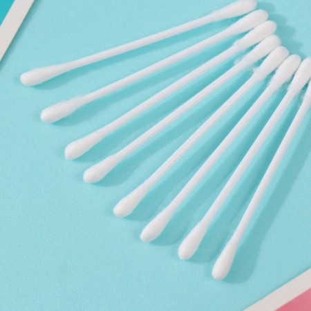 White sticks p/floor 500g-2