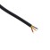 Fog Farah 34 Led, IP67, 102 W, 12 V, directed light