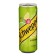 Тоник Schweppes LEMON, 330 мл