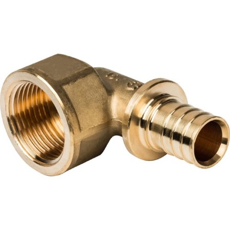 Axial transitional axial stout SFA-0006-002534, 25x3/4 "Internal thread-1