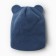 CHILD-Hat children, jeans color, size 40-42