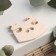 Strite for strings violin Music Life 1/2