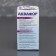 Smooth cartridge "Aquaphor B-15"