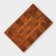 Grootboard Magistro Premium, end ash, 30 × 20 × 2.5 cm, in a craft box