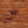 Paper packing glossy double -sided "wood", 70 x 100 cm