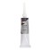 Universal circuit 18ml, ZHK Decola, Metallic, silver 13603966