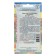 Flower seeds of marigolds rejected "petitions" the mixture, o, 20 pcs