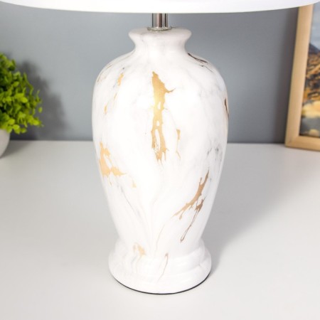 Highway lamp 16635/1 E27 40W 25x25x42 cm Risalux-4